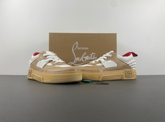 Astroloubi woman CL 12405781569..