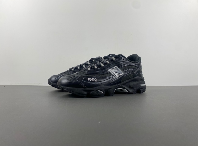 New New Balance M1000JA
