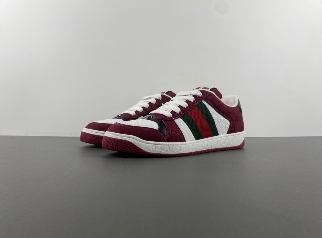 G*u*il 570443 9sfro 5270