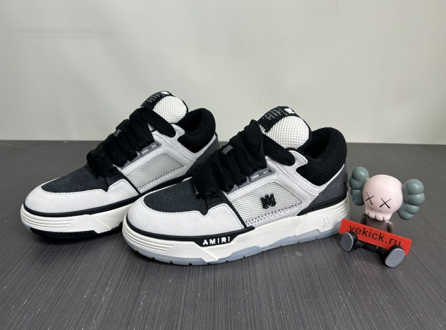 Amiri MA-1 Sneaker