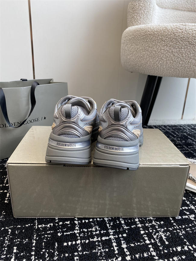 Golden Goose Sneaker