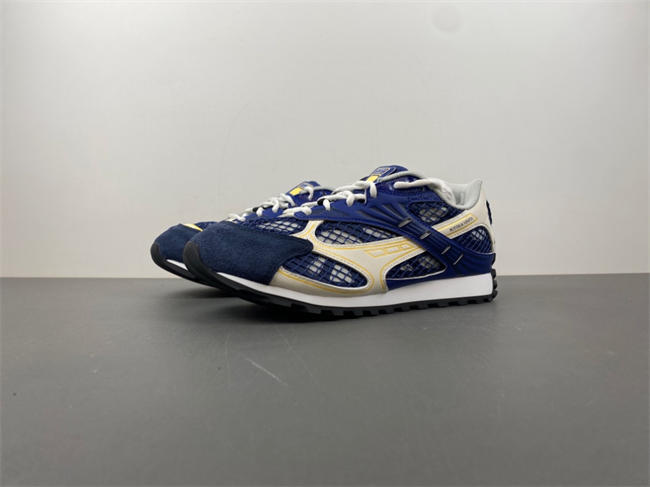 bo*te*ga Ve*ne*ta orbit 816635 v55b0 4058