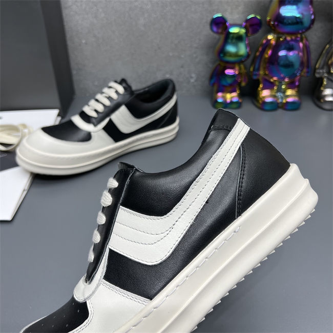 Rick Owens Sneaker
