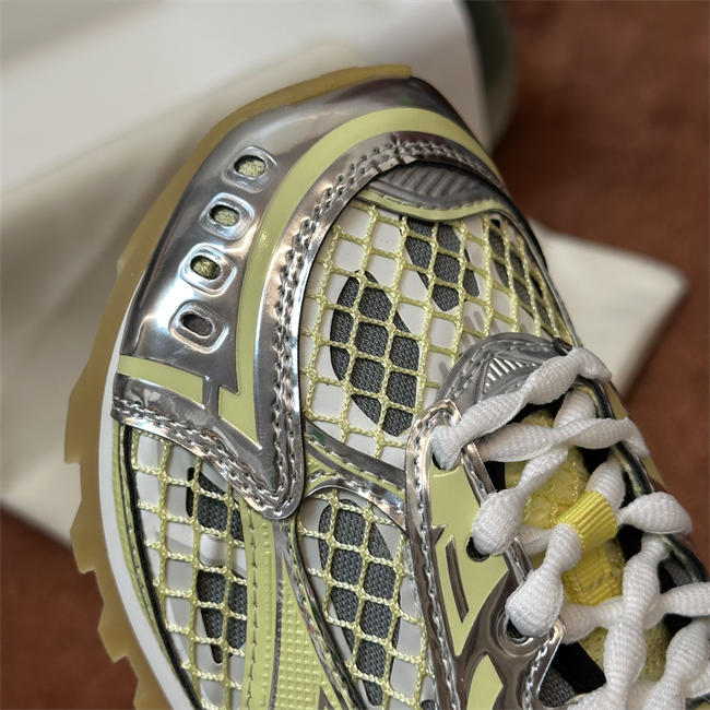 bo*te*ga Ve*ne*ta sneaker