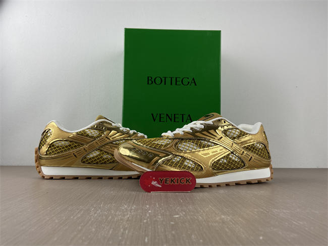 bo*te*ga Ve*ne*ta sneaker