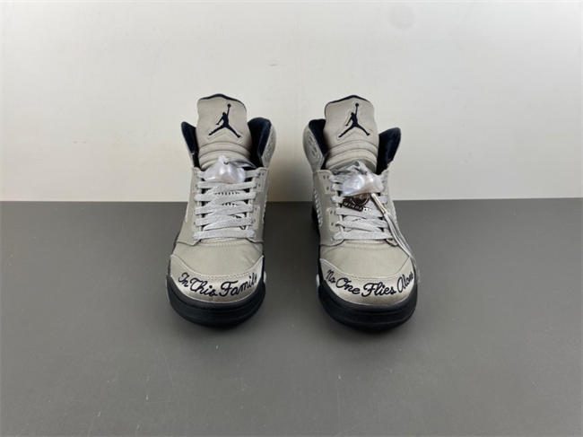 Air Jordan 5 Wings IO2038-001