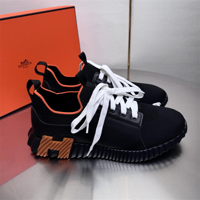 H**mes sneaker