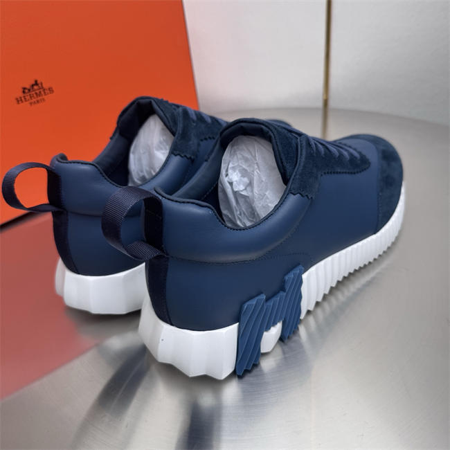 H**mes sneaker