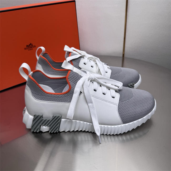 H**mes sneaker