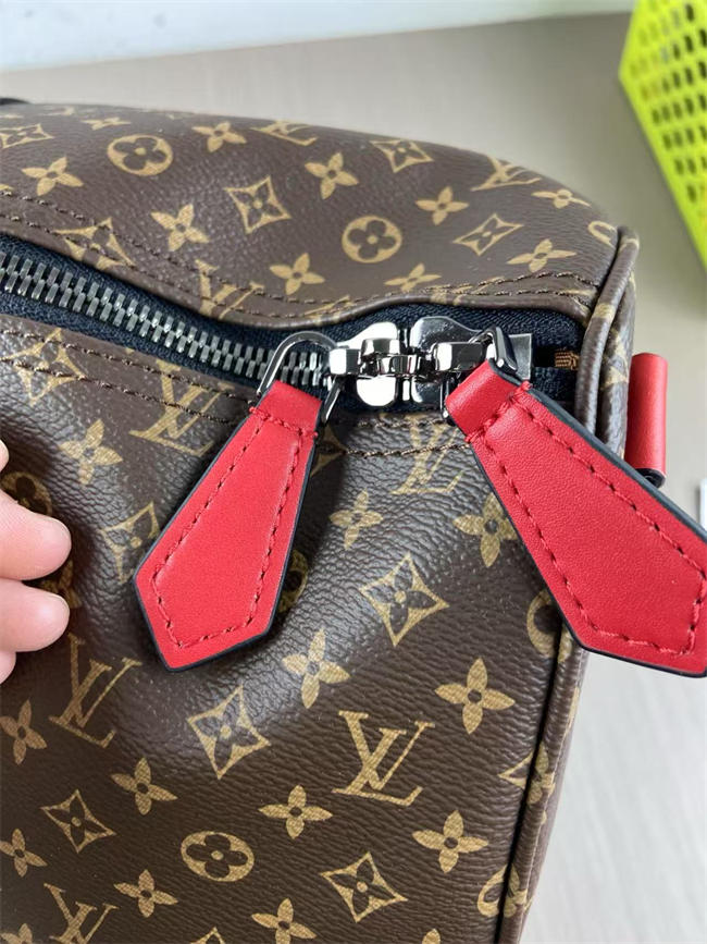 LV BAG