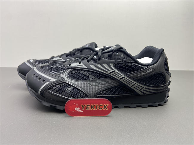 bo*te*ga Ve*ne*ta 741357 v2x40 1000