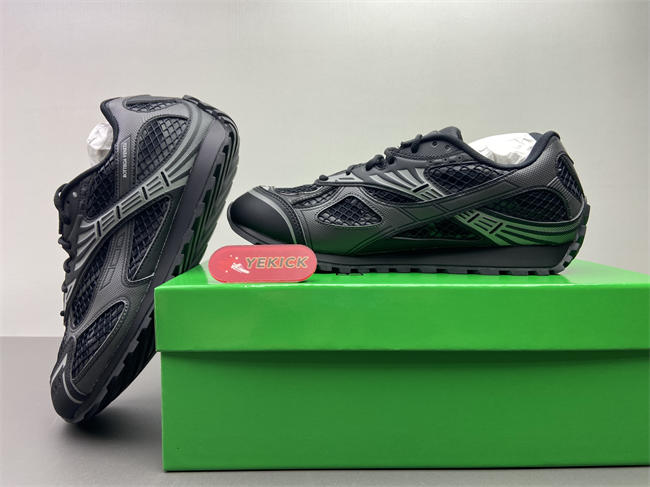 bo*te*ga Ve*ne*ta 741357 v2x40 1000