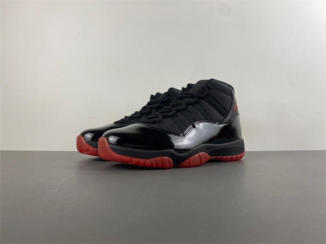 Air Jordan 11 378037-326