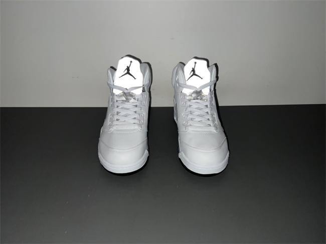 Air Jordan 5 HQ7978-103