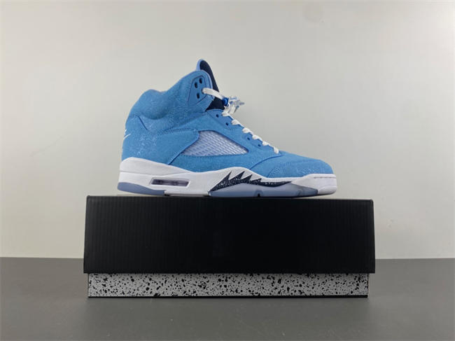 Air Jordan 5 Retro HQ7978-401