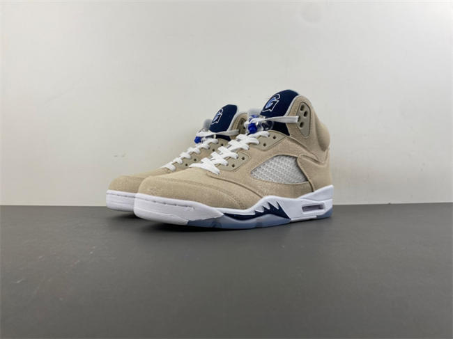 Air Jordan 5 Retro HQ7978-005