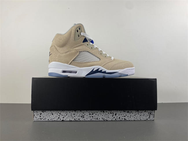 Air Jordan 5 Retro HQ7978-005