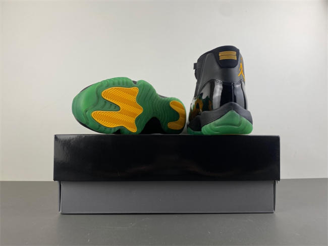 Air Jordan 11 CT8012-037