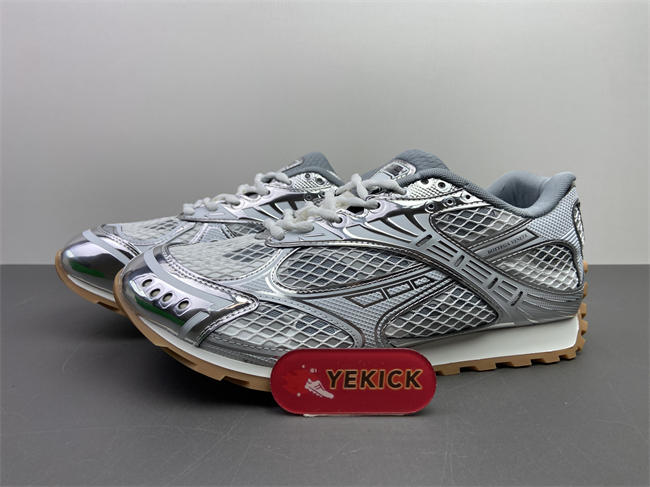 bo*te*ga Ve*ne*ta orbit surf 741357 v2x40 1425