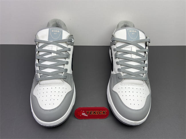 D*or b57 sneaker