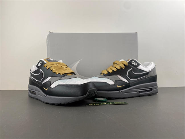 Nike Air Max 1 “Big Head Mode” IB9898-001