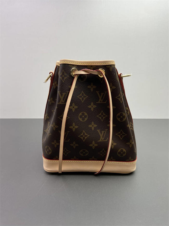 LV BAG