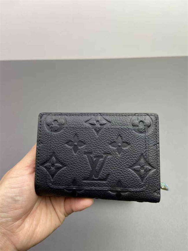 LV Card Pack