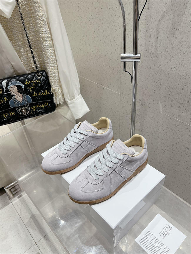 ma*s*n martin Ma*i*la sneaker